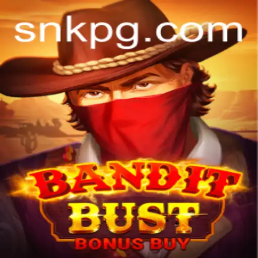 Explorando o Mundo de BanditBustBonusBuy: Um Jogo Emocionante de SNK.BET