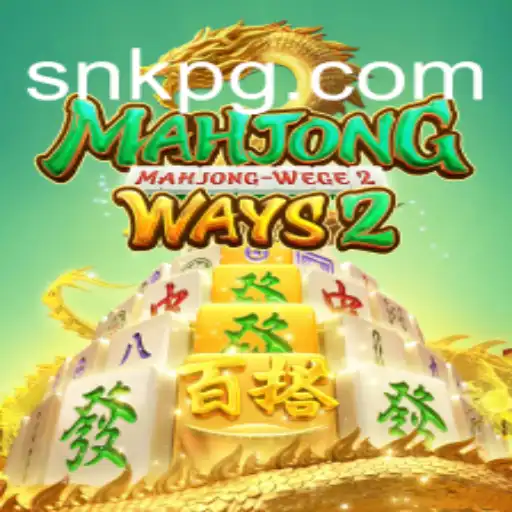 Explorando MahjongWays2: Uma Jornada Tradicional no Mundo do Cassino Online