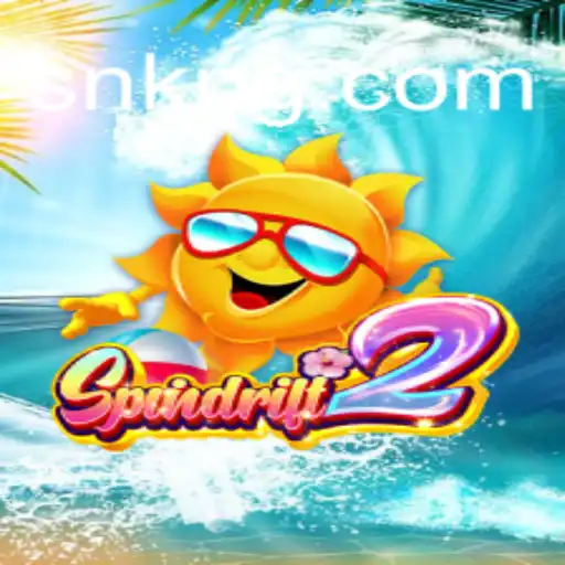 Explorando o Universo de Spindrift2: Um Novo Fenômeno no Mundo dos Jogos