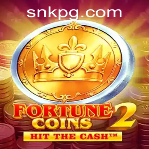 Descubra o Envolvente Mundo de FortuneCoins2: Um Mergulho nas Regras e Dinâmicas do Jogo