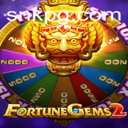 Descubra FortuneGems2: Uma Nova Aventura na Plataforma SNK.BET