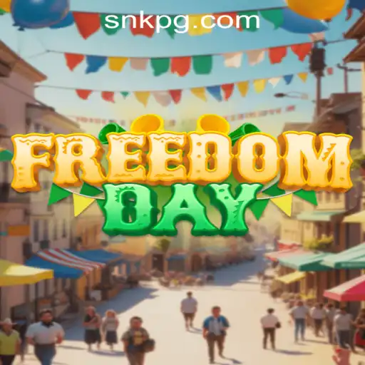 Explorando o Novo Jogo FreedomDay e Suas Regras