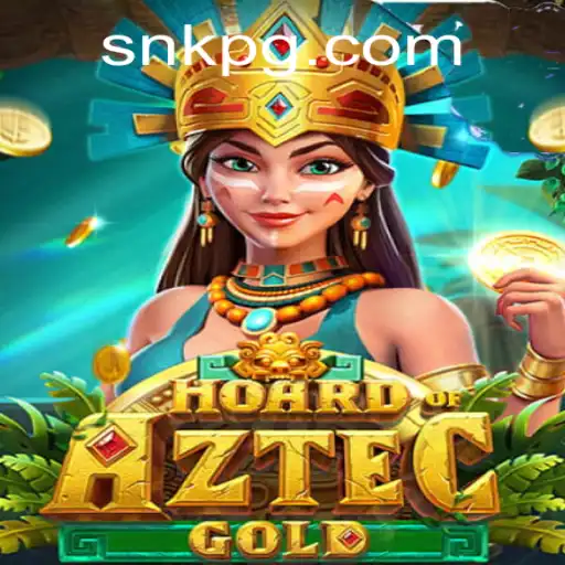 Explorando HoardofAztecgold: Uma Aventura de Descobertas com SNK.BET