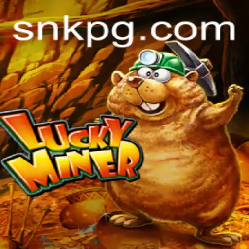 LuckyMiner: Exploração e Fortuna no Universo de SNK.BET