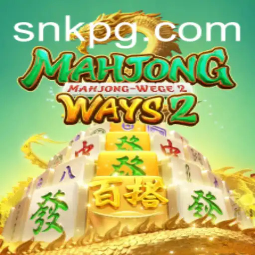 Explorando MahjongWays2: Uma Jornada Tradicional no Mundo do Cassino Online
