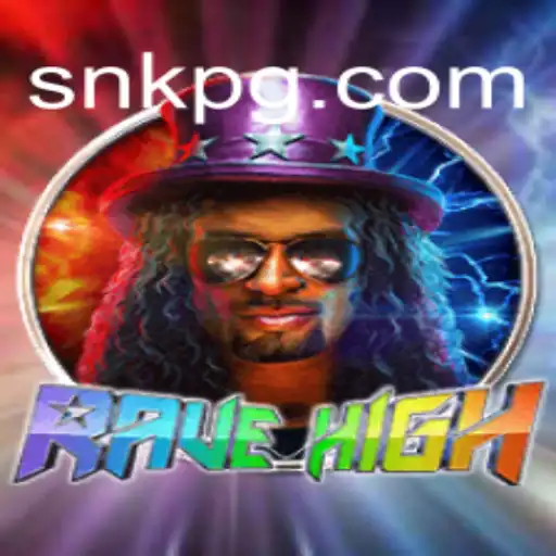 RaveHigh: Explorando as Aventuras Vibrantes com SNK.BET