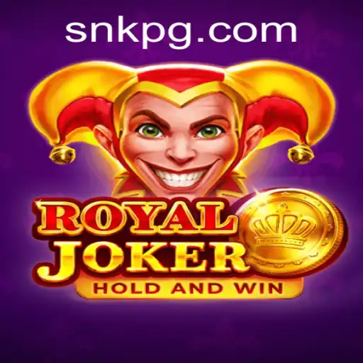Explorando o Mundo de RoyalJoker: Um Jogo de Entretenimento e Estratégia