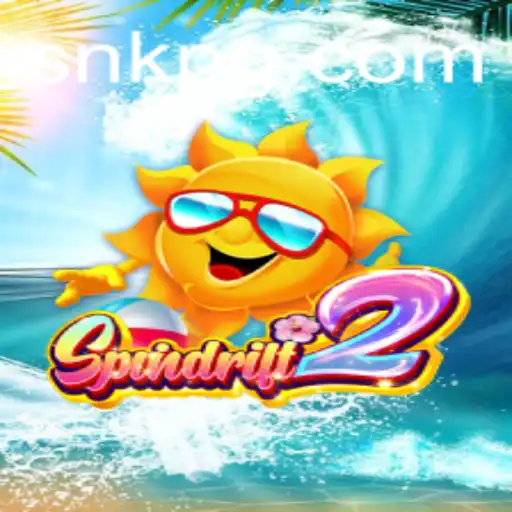 Explorando o Universo de Spindrift2: Um Novo Fenômeno no Mundo dos Jogos