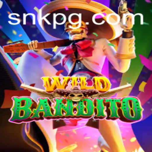 Explorando o Universo Emocionante de WildBandito no SNK.BET